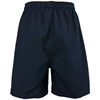 NEW Shorts (Size 4) - navy